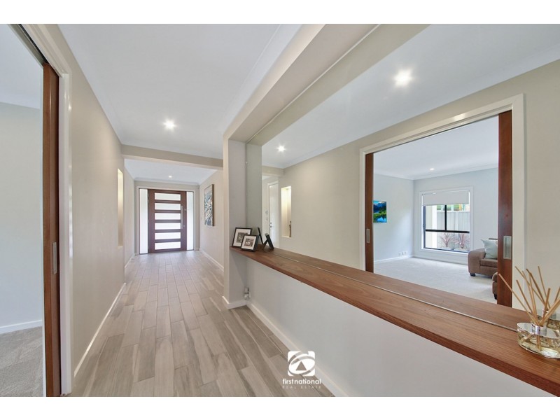 47 Flintlock Drive, Harrington Park NSW 2567