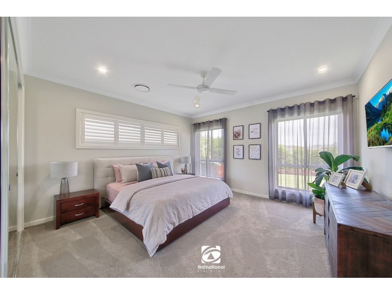 47 Flintlock Drive, Harrington Park NSW 2567