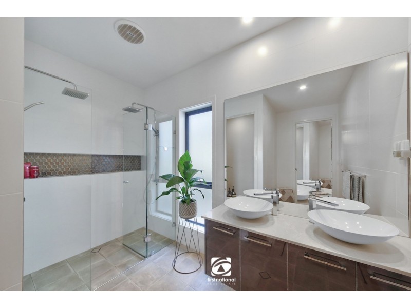 47 Flintlock Drive, Harrington Park NSW 2567