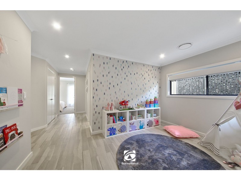 47 Flintlock Drive, Harrington Park NSW 2567