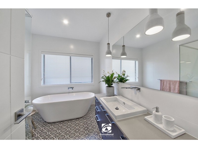 47 Flintlock Drive, Harrington Park NSW 2567