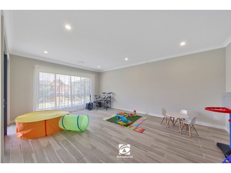 47 Flintlock Drive, Harrington Park NSW 2567