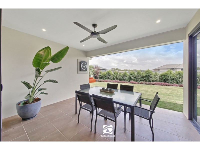 47 Flintlock Drive, Harrington Park NSW 2567