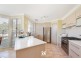 10 Murdoch Court, Harrington Park NSW 2567