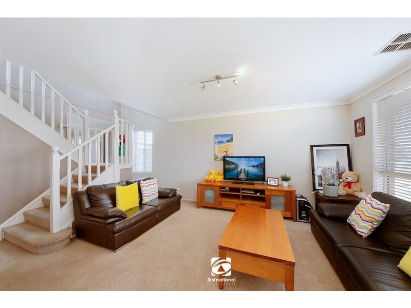 10 Murdoch Court, Harrington Park NSW 2567