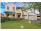 3 Thorn Avenue, Harrington Park NSW 2567