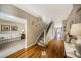 3 Thorn Avenue, Harrington Park NSW 2567