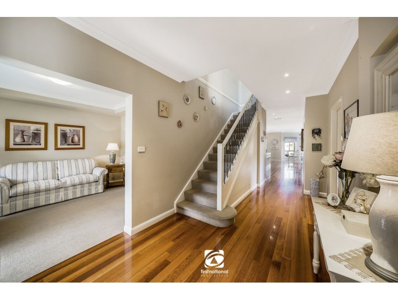 3 Thorn Avenue, Harrington Park NSW 2567
