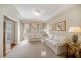 3 Thorn Avenue, Harrington Park NSW 2567