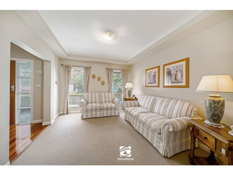 3 Thorn Avenue, Harrington Park NSW 2567