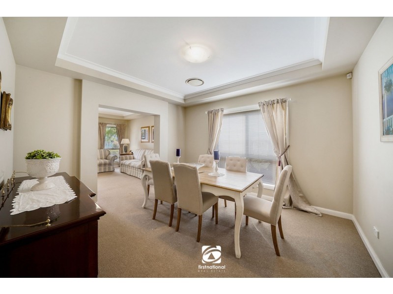 3 Thorn Avenue, Harrington Park NSW 2567