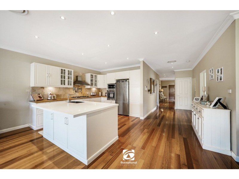 3 Thorn Avenue, Harrington Park NSW 2567