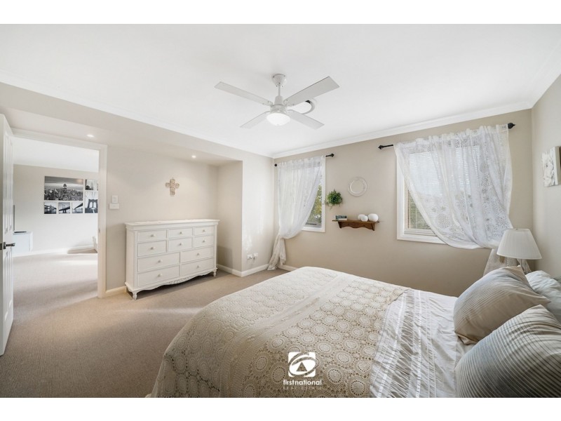 3 Thorn Avenue, Harrington Park NSW 2567