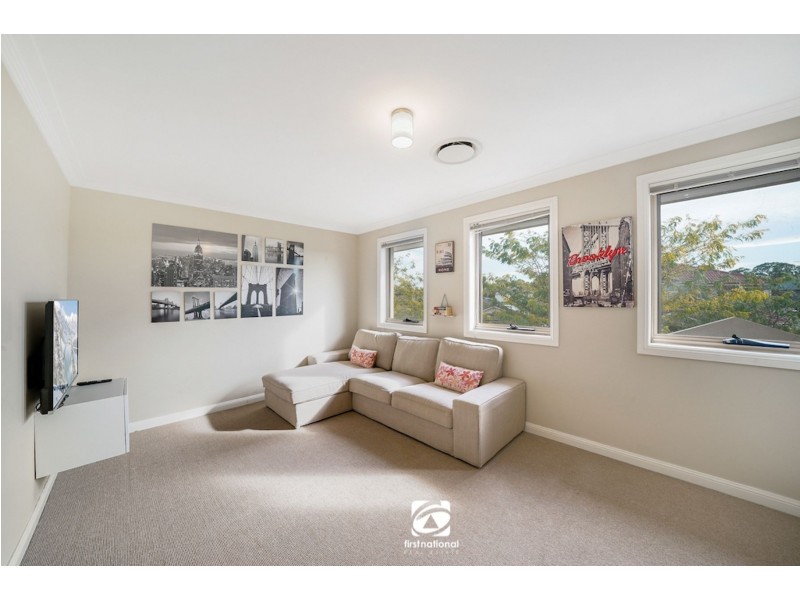 3 Thorn Avenue, Harrington Park NSW 2567