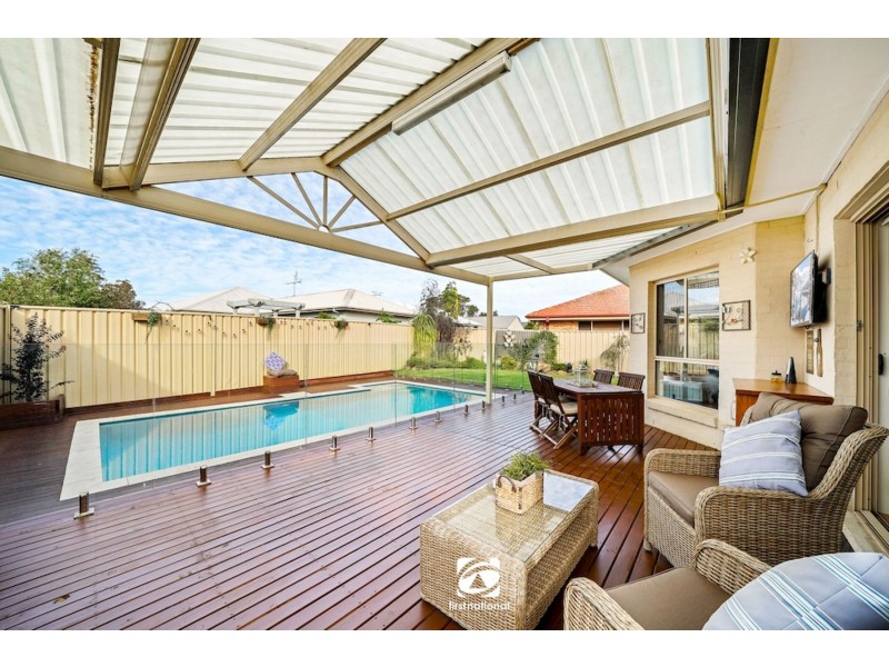3 Thorn Avenue, Harrington Park NSW 2567
