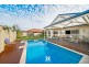 3 Thorn Avenue, Harrington Park NSW 2567