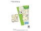 3 Thorn Avenue, Harrington Park NSW 2567 Floorplan