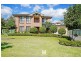 18 Glenrowan Drive, Harrington Park NSW 2567