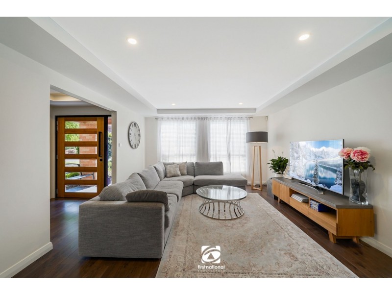 18 Glenrowan Drive, Harrington Park NSW 2567