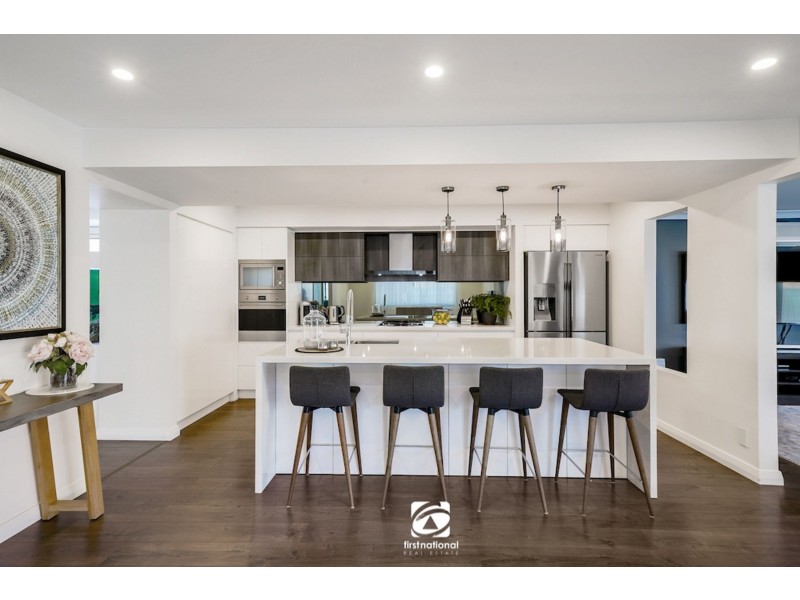 18 Glenrowan Drive, Harrington Park NSW 2567