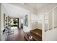 18 Glenrowan Drive, Harrington Park NSW 2567