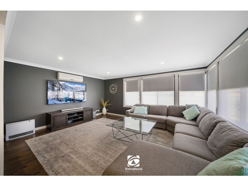 18 Glenrowan Drive, Harrington Park NSW 2567