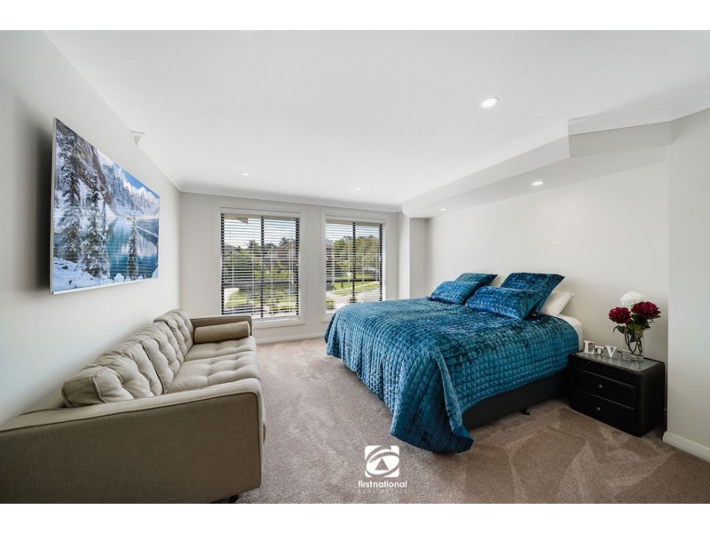 18 Glenrowan Drive, Harrington Park NSW 2567
