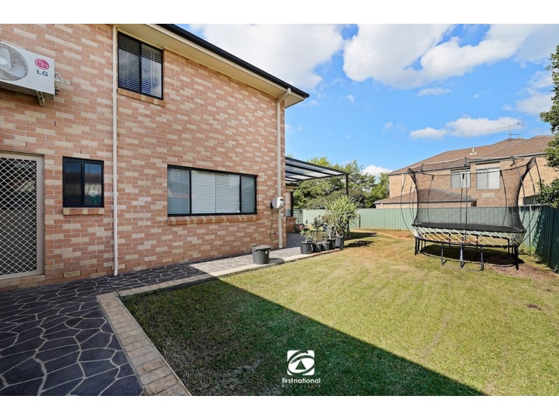 18 Glenrowan Drive, Harrington Park NSW 2567