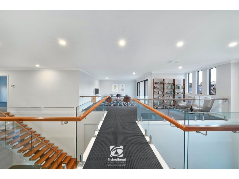 8 Binda Way, Harrington Park NSW 2567