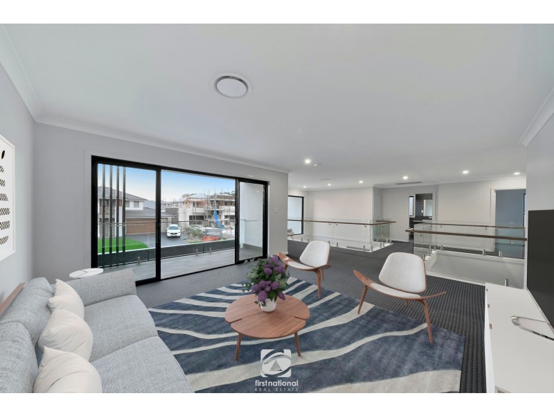 8 Binda Way, Harrington Park NSW 2567