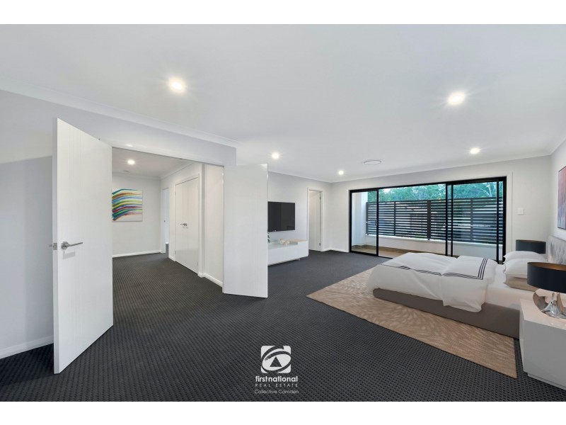 8 Binda Way, Harrington Park NSW 2567