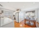 22B Charles Babbage Avenue, Currans Hill NSW 2567