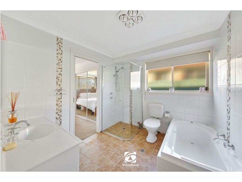 22B Charles Babbage Avenue, Currans Hill NSW 2567