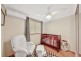 22B Charles Babbage Avenue, Currans Hill NSW 2567
