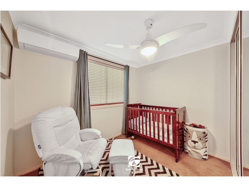 22B Charles Babbage Avenue, Currans Hill NSW 2567