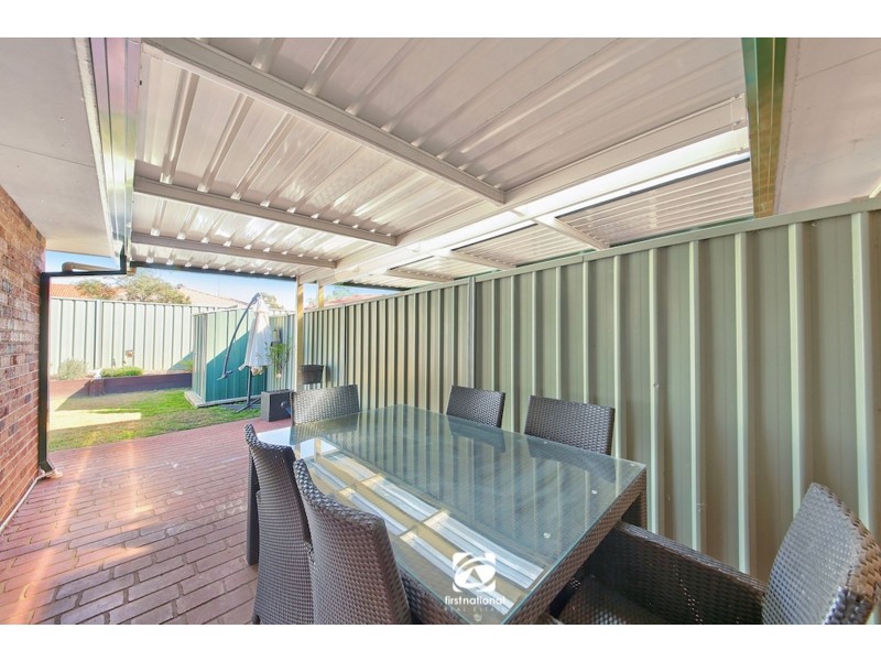 22B Charles Babbage Avenue, Currans Hill NSW 2567