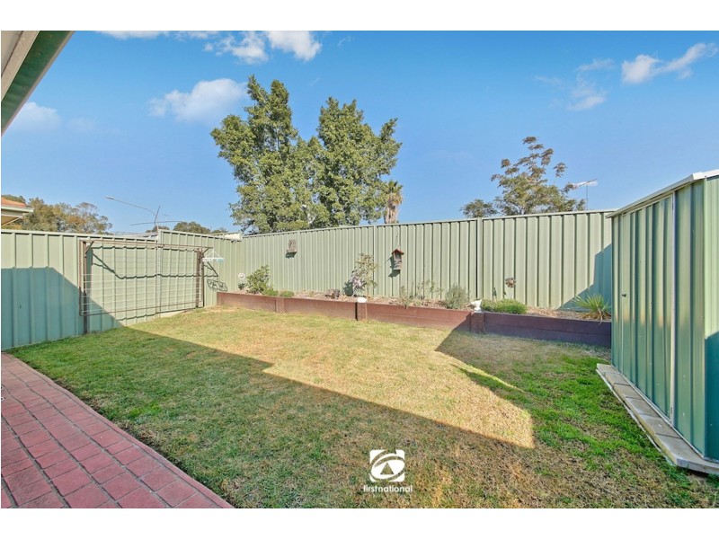 22B Charles Babbage Avenue, Currans Hill NSW 2567