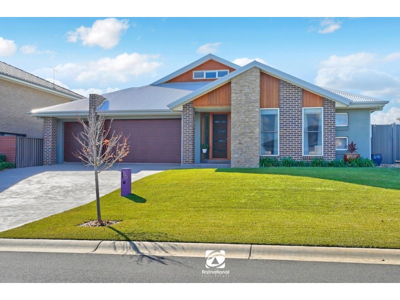 50 Whitten Parade, Harrington Park NSW 2567