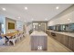 50 Whitten Parade, Harrington Park NSW 2567