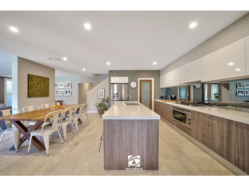 50 Whitten Parade, Harrington Park NSW 2567