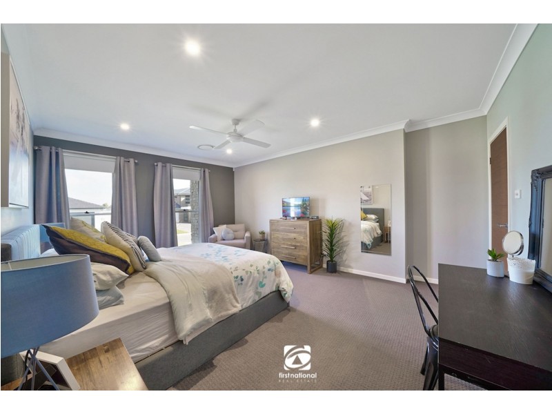50 Whitten Parade, Harrington Park NSW 2567