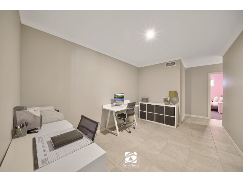 50 Whitten Parade, Harrington Park NSW 2567
