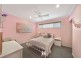 50 Whitten Parade, Harrington Park NSW 2567