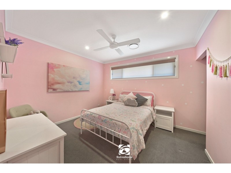 50 Whitten Parade, Harrington Park NSW 2567