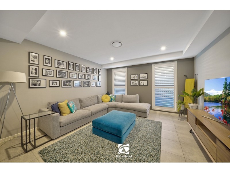50 Whitten Parade, Harrington Park NSW 2567