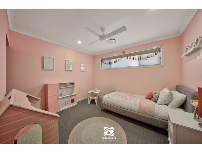 50 Whitten Parade, Harrington Park NSW 2567