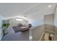 50 Whitten Parade, Harrington Park NSW 2567
