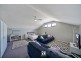 50 Whitten Parade, Harrington Park NSW 2567