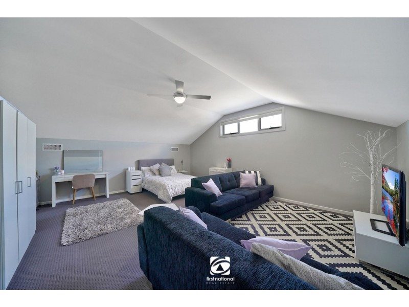 50 Whitten Parade, Harrington Park NSW 2567