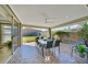 50 Whitten Parade, Harrington Park NSW 2567
